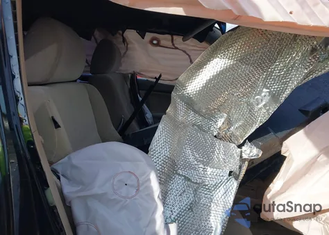 2006 Honda Accord 2.4 Se z USA, uszkodzony, nr VIN 1HGCM56386A063755